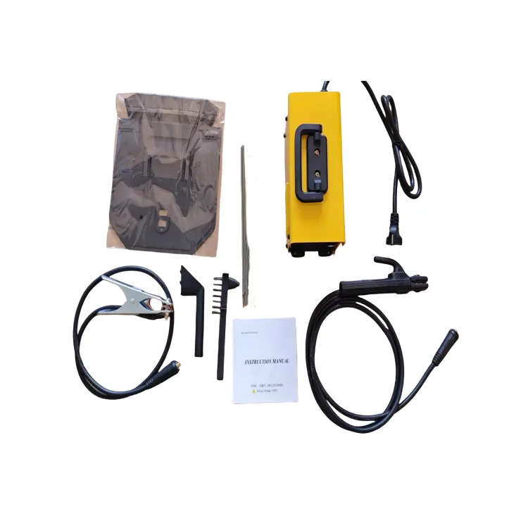 H62862b6eabb344f59f9a2ad331698