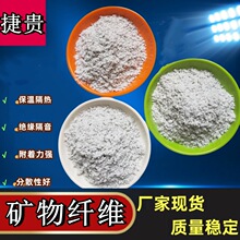 摩擦材料海泡石纤维刹车片无石棉矿物复合耐磨耐磨增强高纯度