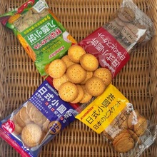 ʽ}СAɽ֥ʿ߲ζСУ@kʳ