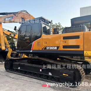 �Ї�SANY/��һ36/46���ڙC  ��һ215�ھ�C   ��һ135�ھ�C