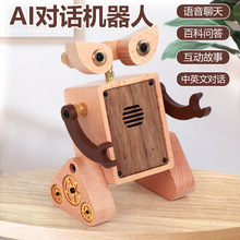 AI���܌W����Ԓ�C���˃�ͯ���������Є�������[�����׃��������