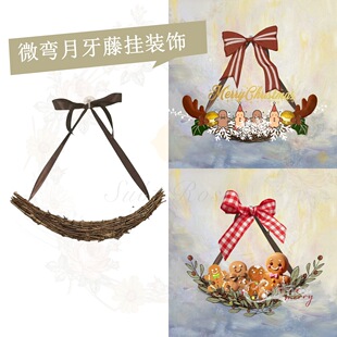 ΢���������������ْ���b�DIY�ֹ��}�Q�׼��T�칝���b�����