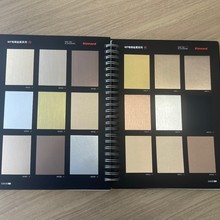 ��{��Kinnards�b��NĤWF��ݽ���ϵ�м��ÏN��̨�晻�������N��