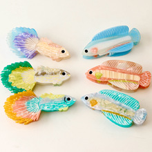 �¿��ϵ�п�ȸ�~ �y���~����l�A�߼��к��X�ױP�l���~�A�^�