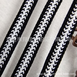 �p�ӿ��ĈA�K 1cm���K ����Ứ��  ���e��Ь�K�� �~�Ǿ��p��Ь��