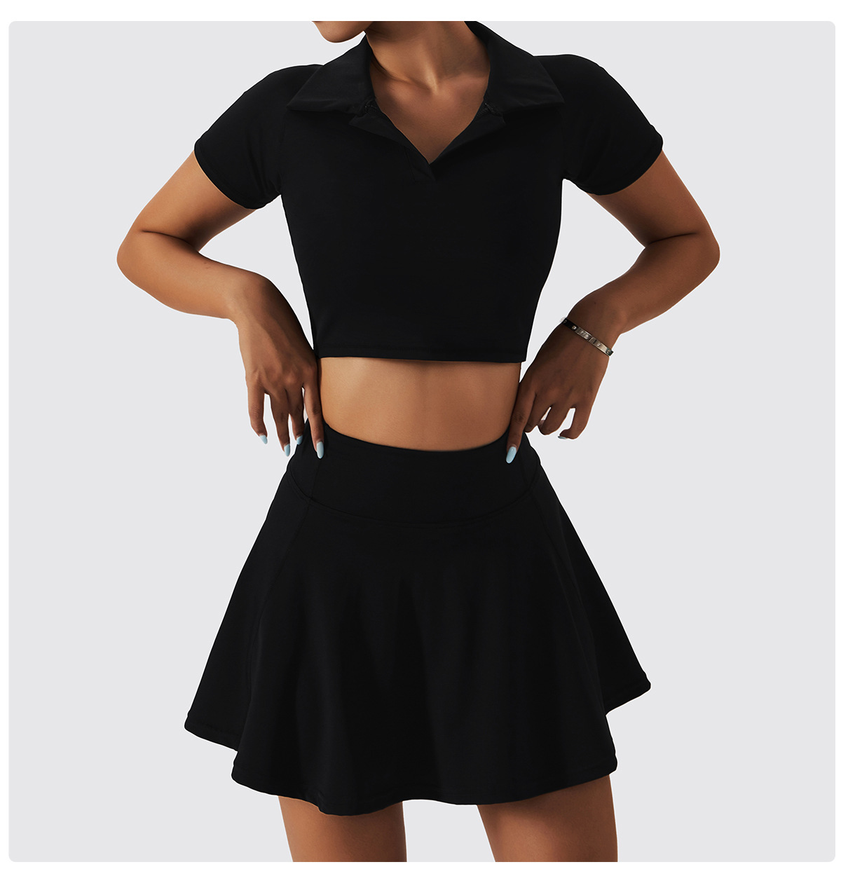 6 model display-BDX6519-5_06.jpg