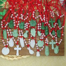 2025���^�ؔ����u��Ů�°���ʯ�������^��������t�K�朻�ӶYƷ