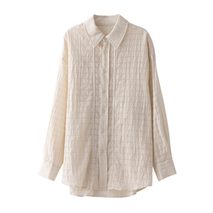 ɢ�B�Ļ����K㼑��L�L���r��Ů���＾�¿��p���r��͸���������Ů