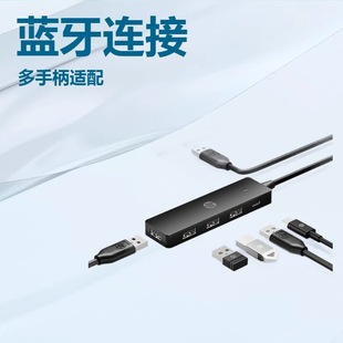 ����CT110Xһ����USB�Uչ����ӿڷ־����Uչ�]����5����X�D�Q��