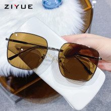 �ٺ��������۾��� �ߵ�Ůʿ̫�������ƽ�������ī����������21003