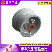 ���I�T܇���T늄��T�@��݆��݆䓽z�K��݆�X�T��Ͳ