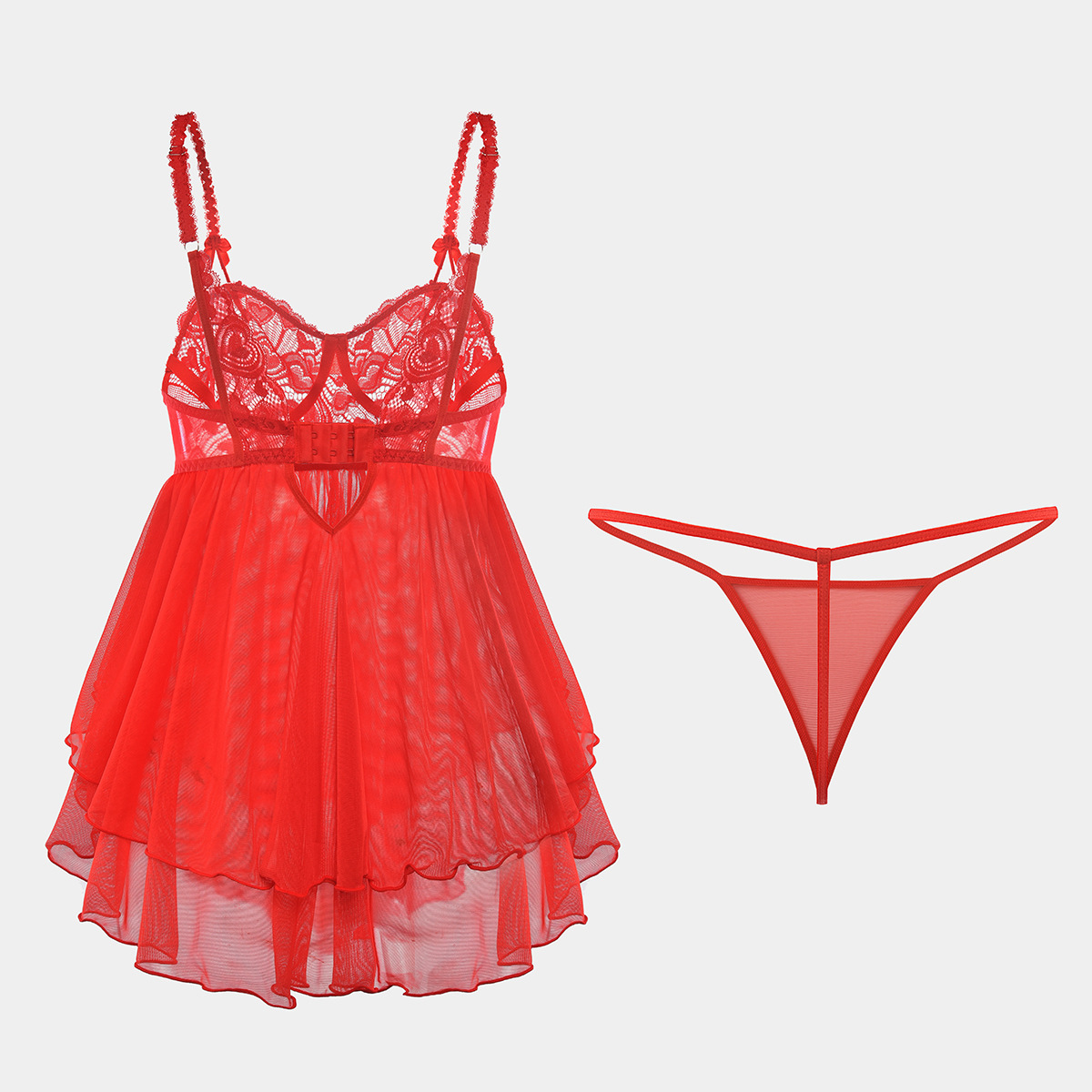 O1CN01Jd76wU1tvZ8K1B6Ob_!!2218