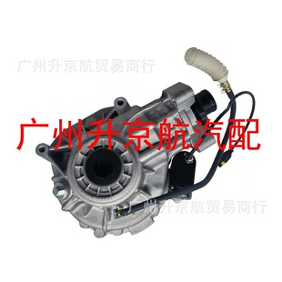 �m��춺����X݆���׼�14603120100