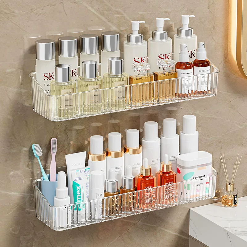 П wall-mounted bathroom rack? Wait must produce Russian translations. Need to convert each item. Do properly. Ensure not adding fields. Let's craft translations: