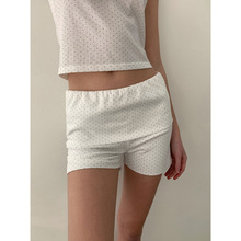 څ��DT ETOLIE�OӋ�����Ƿ���ᘿ����ζ�ѝŮ����2026���eѝŮ�b