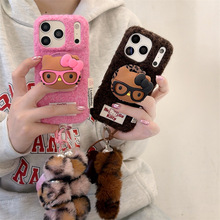 ����ë�q���R؈������m��iPhone17�O��16ProMax/15/14�֙C����Ů