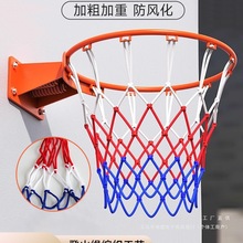 �¿�@���WͶ�@��W���Ӵ�13�ۘ�׼�ɲ�ж���^�{�W��ِ��������