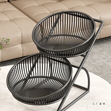 ˮ���P��������̨������ռ{�ܿ͏d�����ʳ������p�ݸߙnˮ����