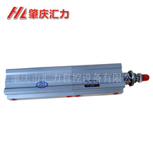 ��C��׉�� ������C���QGYN50*120/80 ��C���