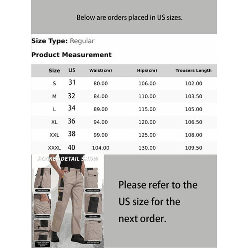 Men's solid color camouflage printed pocket zipper