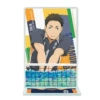 Sawamura-Daichi