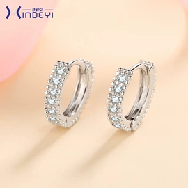 戒指;耳钉;项链