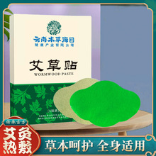 ϱݺĿN wNpN˰NĚNͬ