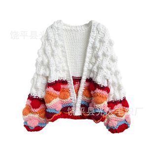 �羳؛Դ�ִ�ë���ֹ�������������ׁ�ë��ײɫ�_��ᘿ���Ů�b