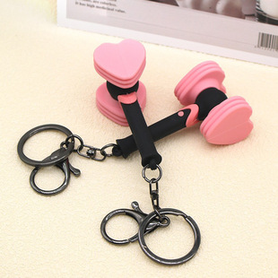 �n���M��BP�ڷ��N��耳׿ے�������ݳ�����߅��Ԯ����������YƷ