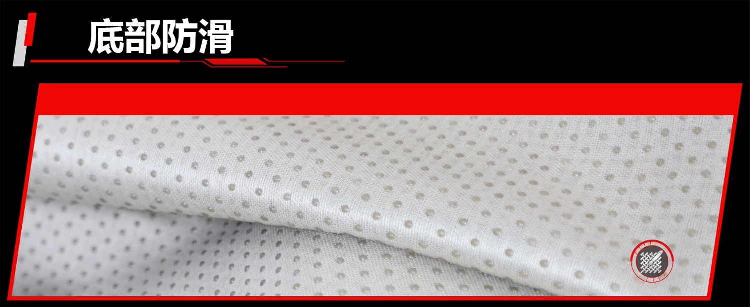 Cross-border, universal car seat covers for export, waterproof and non-slip, suitable for sports cars, skin-friendly, quick-drying, and ideal for outdoor use