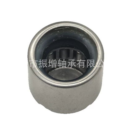Roller Bearing, Avtomobil yataqları