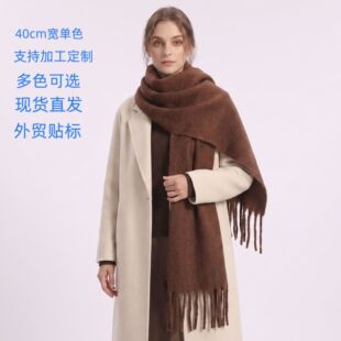 �羳���������R��ë�����ﶬ��ɫ��������ܛ�H�w�F؛ֱ�l֧��LOGO