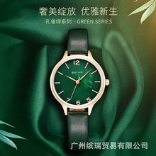 时英表 时英表品牌 图片 价格 时英表批发 阿里巴巴