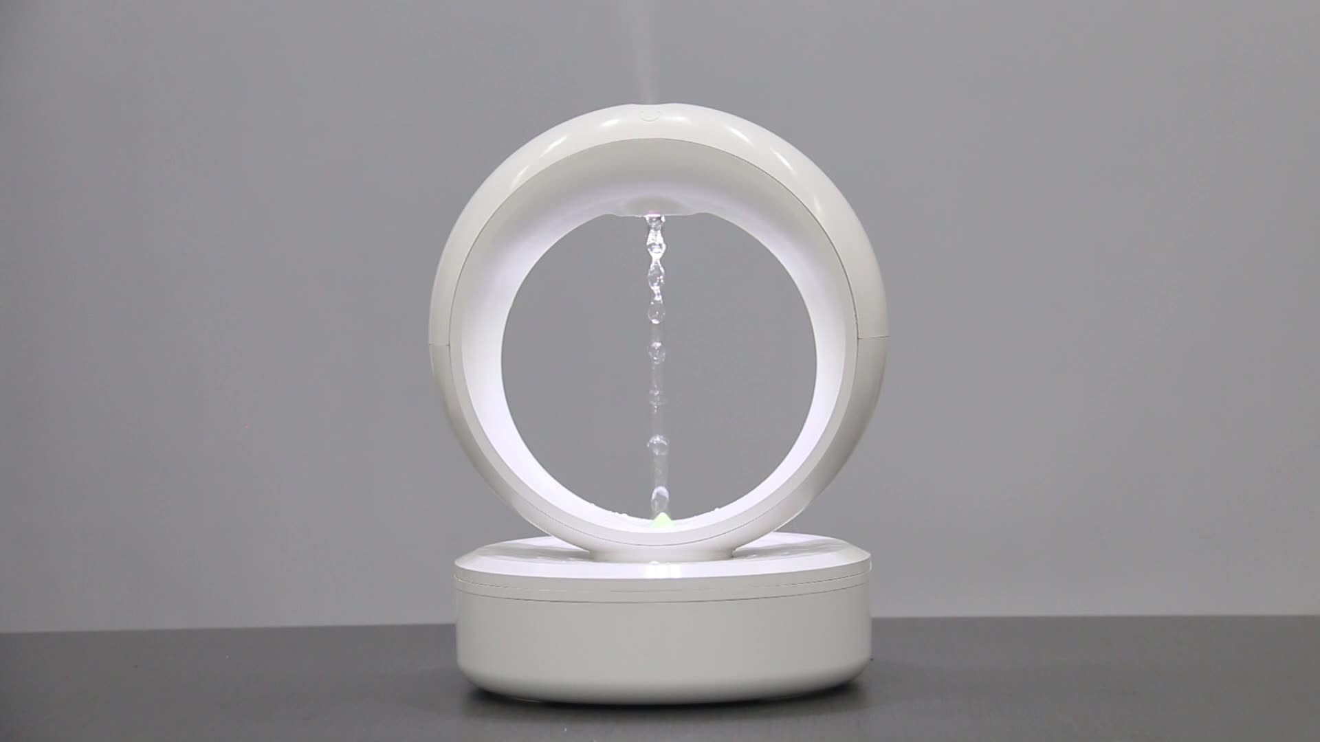 O1CN01lr9Clx1Byun5dO79o_!!6000