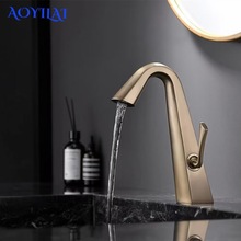 ȫ�~���z�����ˮ���^�l���gϴ��ϴĘ������ϴ����ԡ�ҙ�̨���ɫ