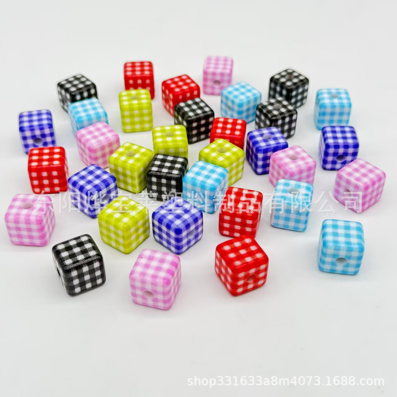 e9cf4f98cf39dbc8c79e96146d212a