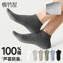 �����п���ഺ�﴿�޷�������͸��������ɫ��ʿ100%�޶�Ͳǳ����