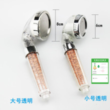 �S��ֱ�N�ֳֻ����^ؓ�x�����������{����ԡ���^�ɲ�ϴ�^�V������