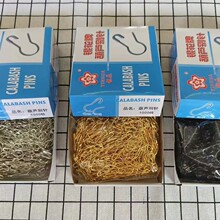 22MM�y����70C�~�|�F�|���J�eᘿ�� ���b�����i��ᘷ��b�o�����