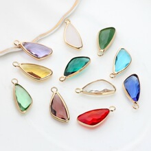 ˮ����������С������� �ֹ��� ����֙C����·��Ʒ������l