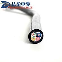 �_�ṩ�������ԏͺ���| ��朽M���طN��| �C���˄����B�Ӿ�