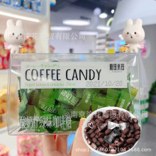 �������� ������ ԭζ �ڿ���ζ ��ζ���x 100gһ��