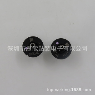 AA07C06 AA07C16 &phi;7.0 NOZZLE H04 SMT�NƬ�C�w�_��� ����