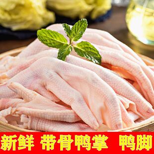 ���r��������צ�����_2��4���b����צ�ӎ����u�˟���ʳ��������l