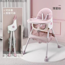 �๦�ܲ��������γ�����Ό������ο��ۯB��yʽ��ͯ��ͯ��}