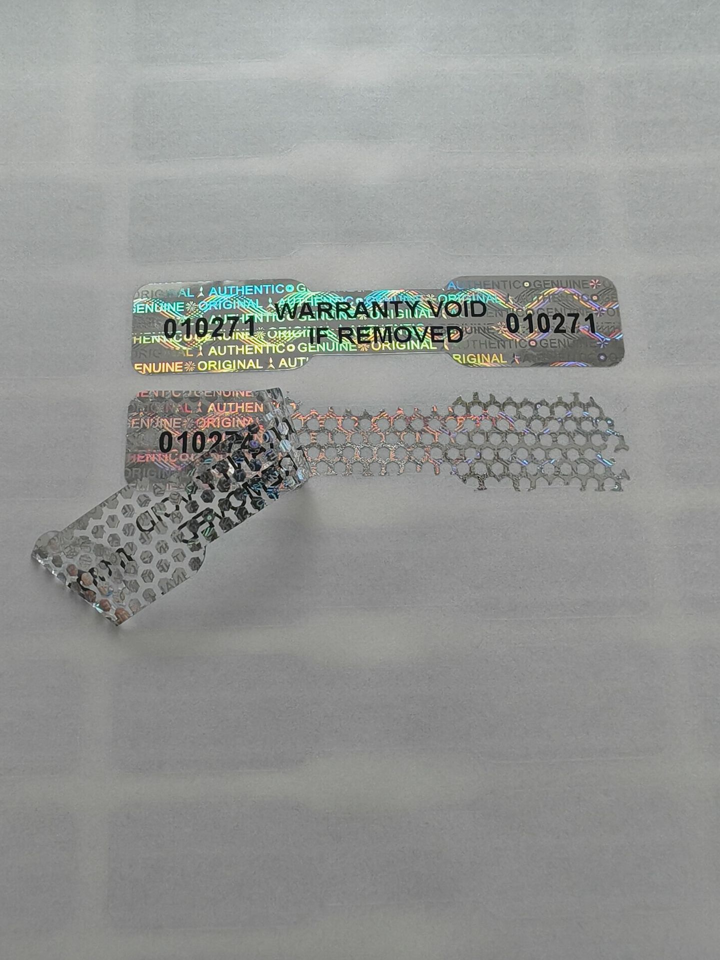 微信图片_2025-08-21_105701_519