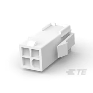 794939-1 TE̩���B�����z��4P 600V �g��4.14mm