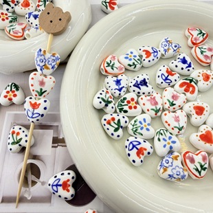 �մ��������L��߅�մɐ��Ļ���ɢ��diy��������֙C����
