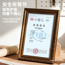 ���þ��߰��z�y���߼Ӻ���ĥ���߷���䓾��߸߾��ȷ�ˤ�׳�