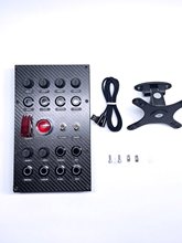 ِ܇ģMпغКWIhub̼wS